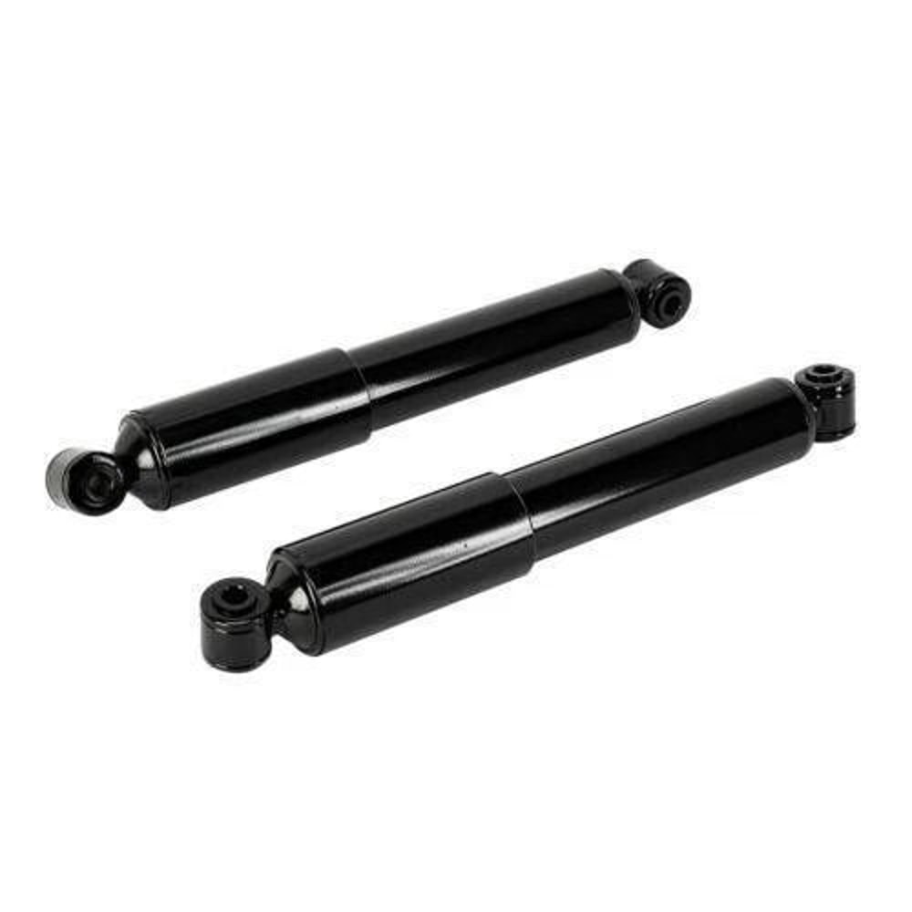 Rear Left Right Shock Absorbers Premium Quality 5
