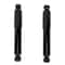 Rear Left Right Shock Absorbers Premium Quality 0