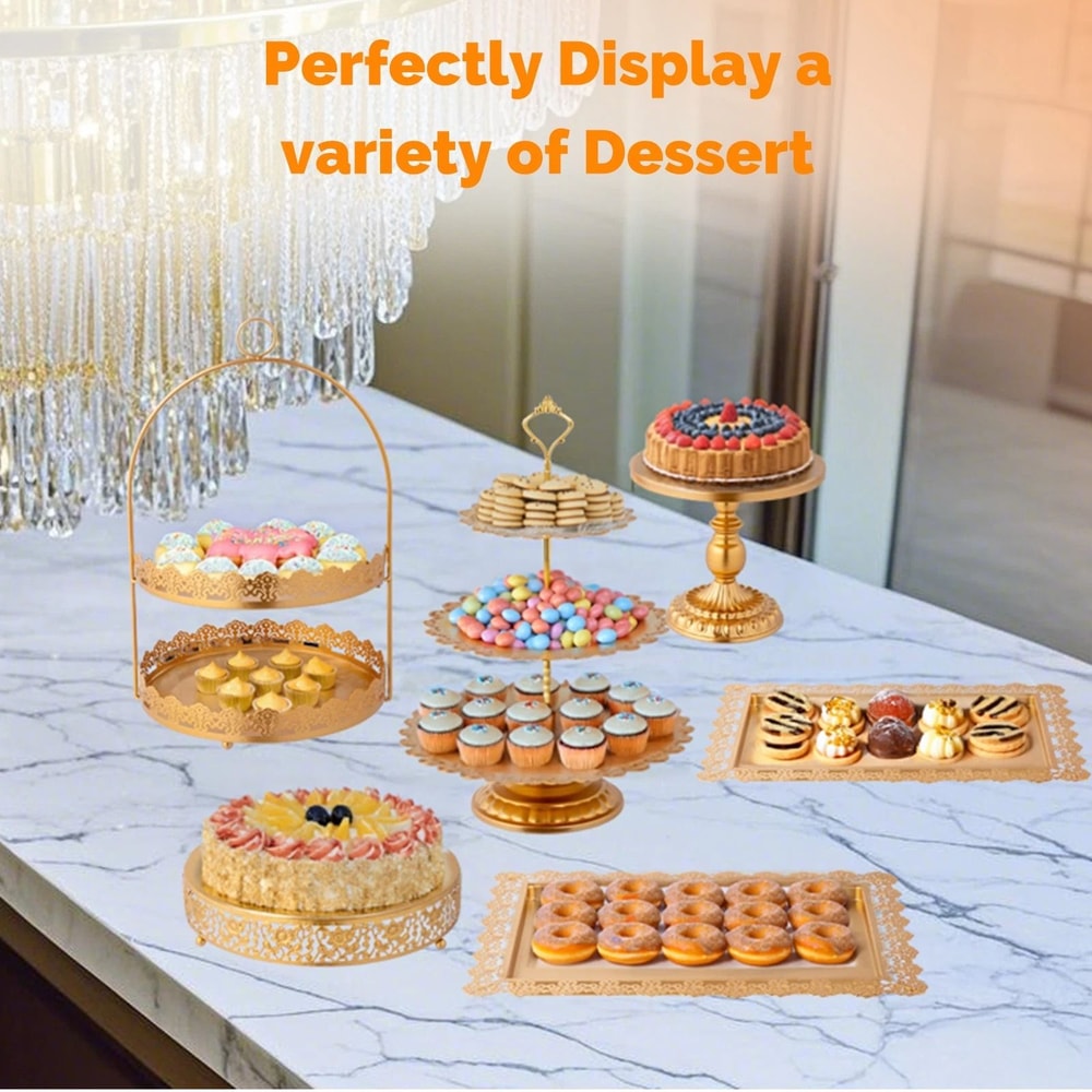 httpswwwebaycomitm389597122418