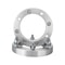 Wheel Spacers Enhance Stability Performance 1