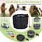 Camping Cookware Set Ultimate Outdoor Mess Kit For Picnics And Hiking 8