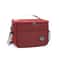 Insulated Lunch Bag Leakproof Lunch Box For Work School And Outdoor Use Ideal For Men Women And Ki