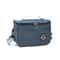 Insulated Lunch Bag Leakproof Lunch Box For Work School And Outdoor Use Ideal For Men Women And Ki
