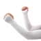 Cooling Arm Sleeves UV Sun Protection For Men And Women Ideal For Sports Outdoor Activities 9