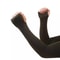 Cooling Arm Sleeves UV Sun Protection For Men And Women Ideal For Sports Outdoor Activities 8