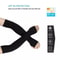 Cooling Arm Sleeves UV Sun Protection For Men And Women Ideal For Sports Outdoor Activities 6