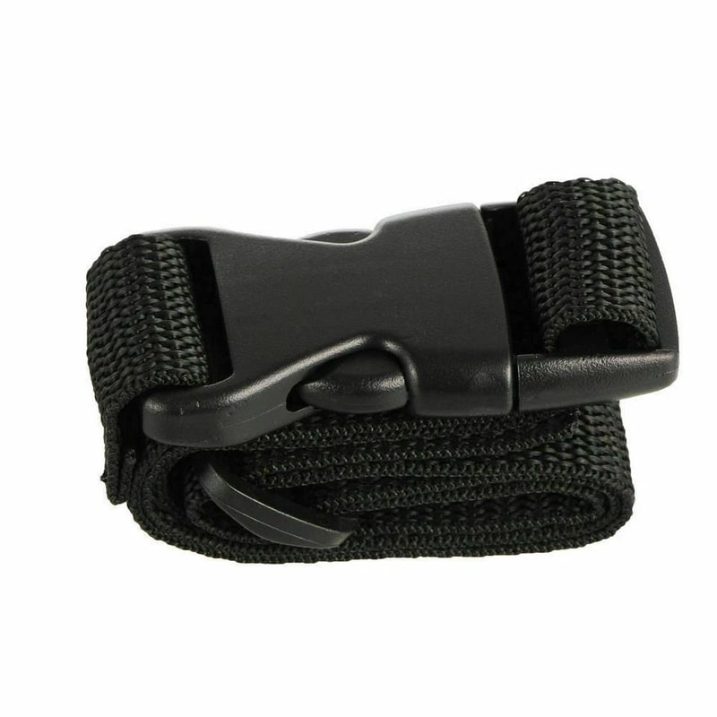 No Barking Shock Control Collar For Small Medium Large Dogs Effective AntiBark Solution 4