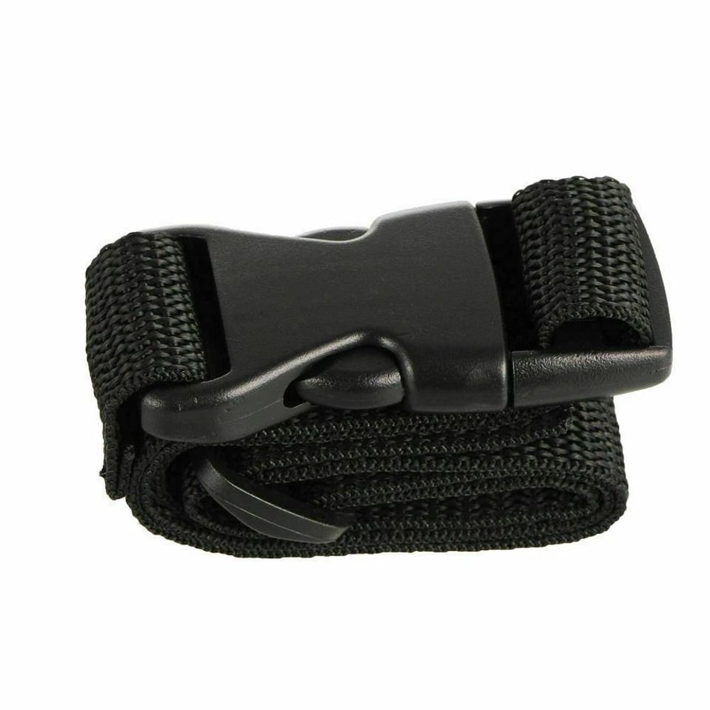 No Barking Shock Control Collar For Small Medium Large Dogs Effective AntiBark Solution 5