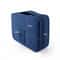 Spacious Travel Cosmetic Toiletry Organizer Bag For Women Stylish Storage Pouch 3