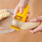 Banana Slicer Vegetable Cutter Versatile Fruit Knife For Quick Slicing Of Bananas Cucumber More 0