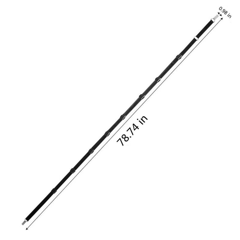 Cap Rack Closet Hanger OvertheDoor Baseball Hat Storage Organizer For Easy Hat Display And Organiz 3