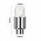 LED Valve Stem Lights For Cars Motorcycles And Bicycles Universal Tire Valve Cap Accessories 2