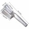 Stainless Steel Tongs For Steak BBQ Bread Meat MultiFunctional Kitchen Clip Tool For Cooking Gril 2
