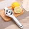 Manual Lemon Juicer Press Squeezer Handheld Citrus Fruit Juicer For Fresh Orange Lemon Juice 2