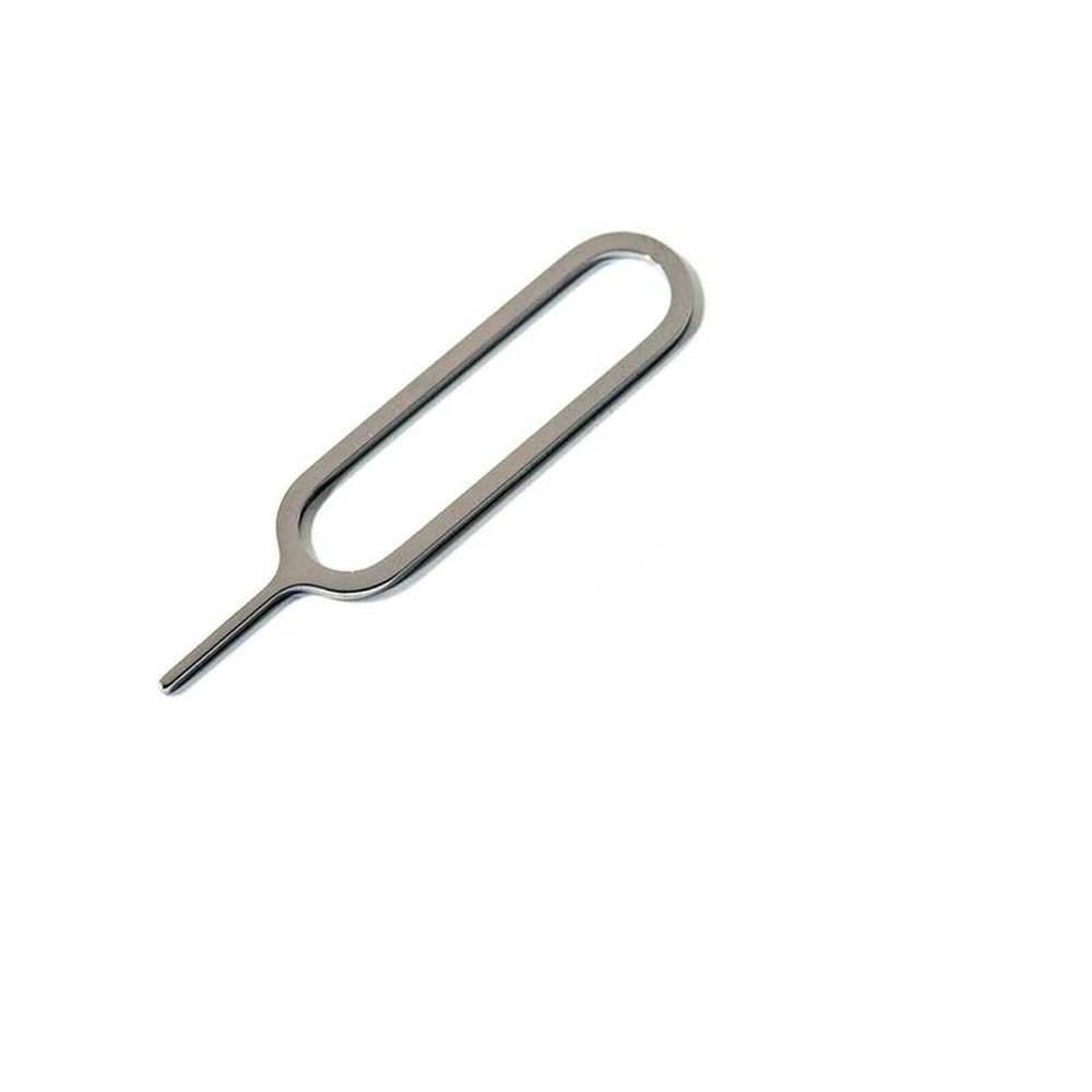 Cell Phone Repair Tool Set Precision Screwdrivers Opening Pry Tools 3