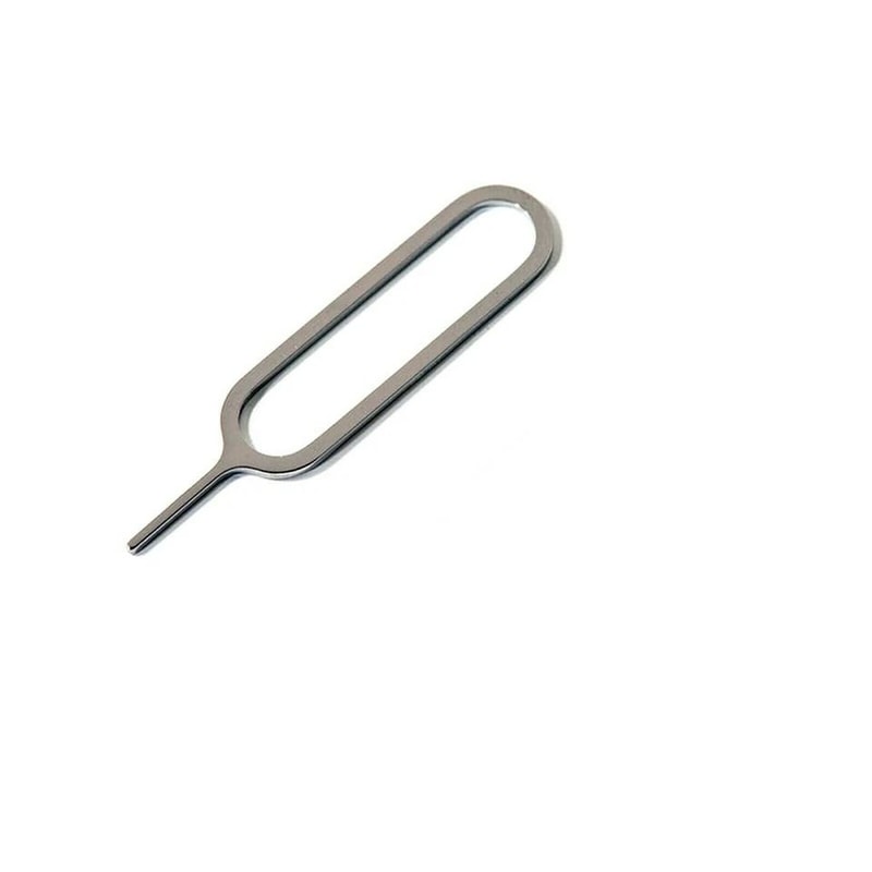 Cell Phone Repair Tool Set Precision Screwdrivers Opening Pry Tools 3