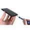 Cell Phone Repair Tool Set Precision Screwdrivers Opening Pry Tools 0