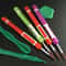 Cell Phone Repair Tool Set Precision Screwdrivers Opening Pry Tools 2