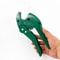 Heavy Duty PVC Pipe Cutter Ratchet Tubing Cutter For Plastic PVC And Aluminum Pipes 0