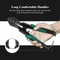 SelfAdjusting Wire Cutters Crimper Cable Strippers Precision Hand Tool For Easy Cutting Strippin 7