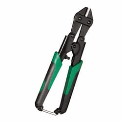 self-adjusting wire cutters crimper & cable strippers – precision hand tool for easy cutting & stripping