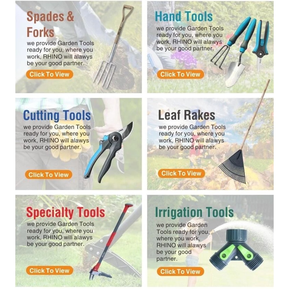 Collapsible Heavy Duty Garden Waste Bag Lawn Leaf Storage Bag Reusable Plastic Yard Waste Bag For 3