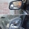 Blind Spot Mirror For Auto Wide Angle Convex Rear Side View 3