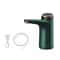 Electric Automatic Water Bottle Pump Universal Jug Dispenser USB Rechargeable 1