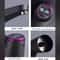 Electric Automatic Water Bottle Pump Universal Jug Dispenser USB Rechargeable 9
