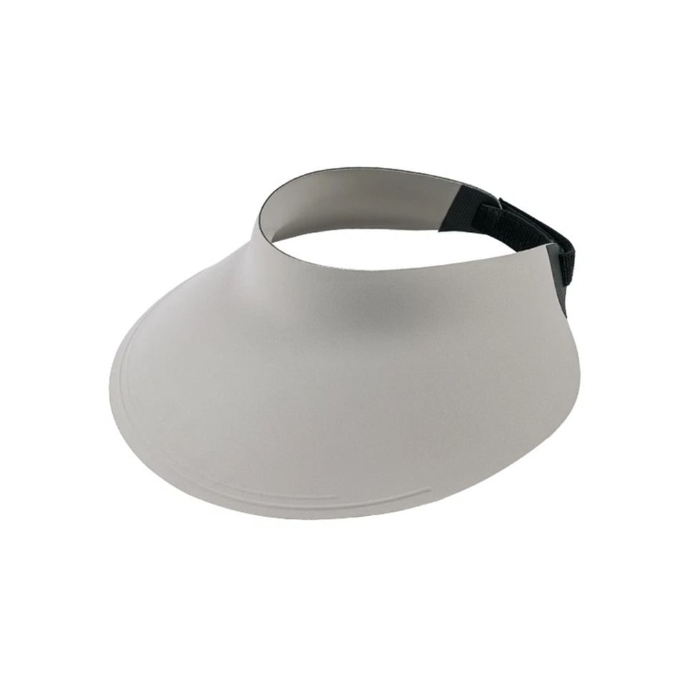 Adjustable Sun Visor Hat For Men Women Lightweight Breathable Summer Baseball Cap For Golf Tenni 1