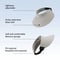 Adjustable Sun Visor Hat For Men Women Lightweight Breathable Summer Baseball Cap For Golf Tenni 6