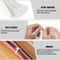 Heavy Duty Cable Ties Zip Ties UVResistant Wrap Wire Ties For Industrial Use 7