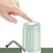 USB Electric Water Bottle Switch Pump Automatic Dispenser 1