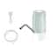 USB Electric Water Bottle Switch Pump Automatic Dispenser 4