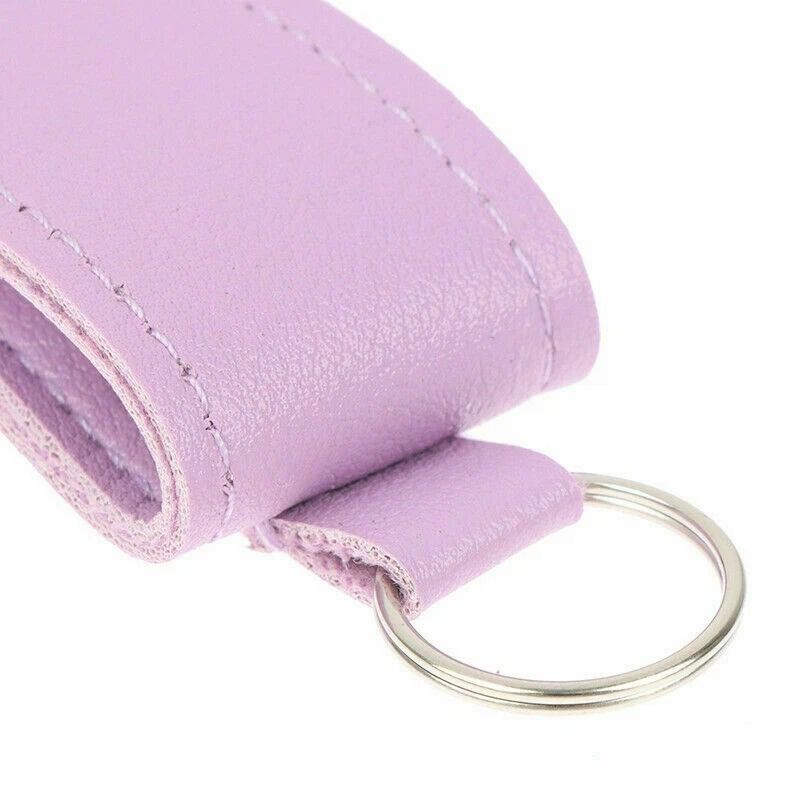 Ear Wax Removal Spiral Tool Set Stainless Steel Ear Pick Cleaner Kit With Portable Storage For Saf 4