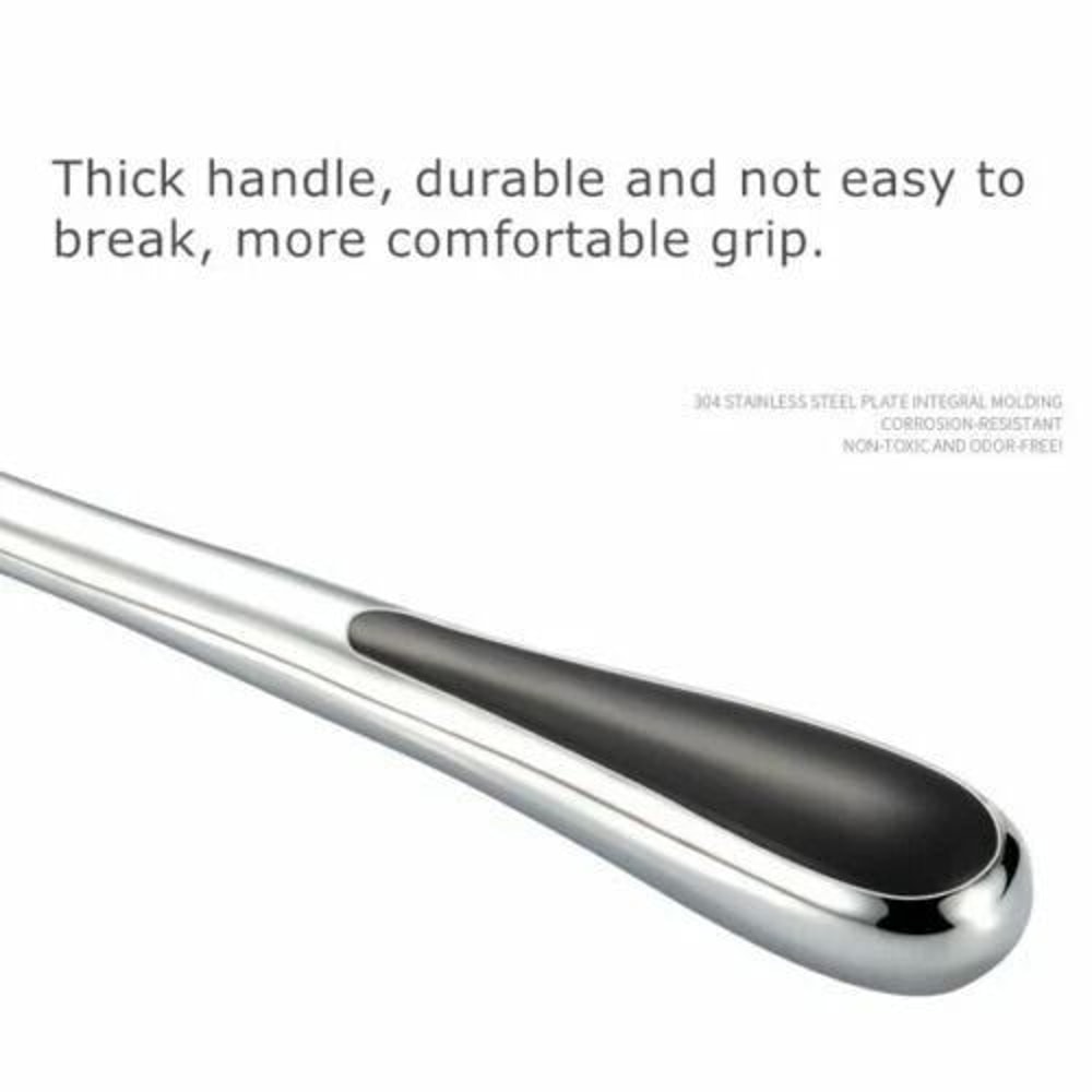 Stainless Steel Vegetable Shredder Potato Peeler MultiPurpose Cabbage Slicer For Salad Cooking 3