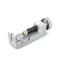 Metal Adjustable Watch Band Strap Link Pin Remover Repair Tool Kit For Easy Watch Adjustments 0