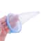 Floating Pet Fur Catcher Laundry Lint Pet Hair Remover For Washing Machine 2