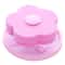 Floating Pet Fur Catcher Laundry Lint Pet Hair Remover For Washing Machine 7