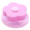 Floating Pet Fur Catcher Laundry Lint Pet Hair Remover For Washing Machine 7