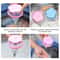 Floating Pet Fur Catcher Laundry Lint Pet Hair Remover For Washing Machine 8