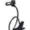 Universal Lazy Mobile Phone Stand Holder Flexible Bed And Desk Clip 1