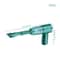 Cordless Hand Held Vacuum Cleaner Mini Portable Car Home Wireless Vacuum 1