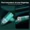 Cordless Hand Held Vacuum Cleaner Mini Portable Car Home Wireless Vacuum 2