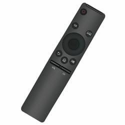 new replacement remote control