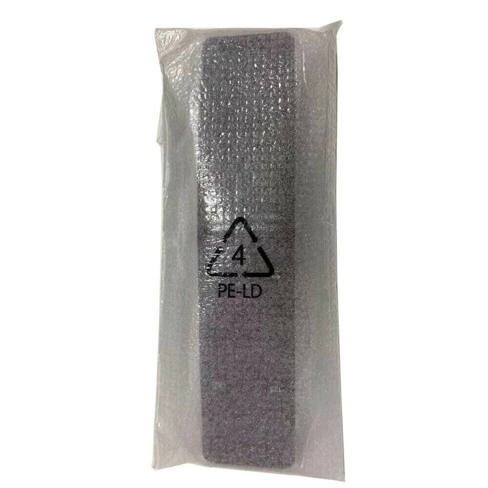 NEW Replacement Remote Control 8