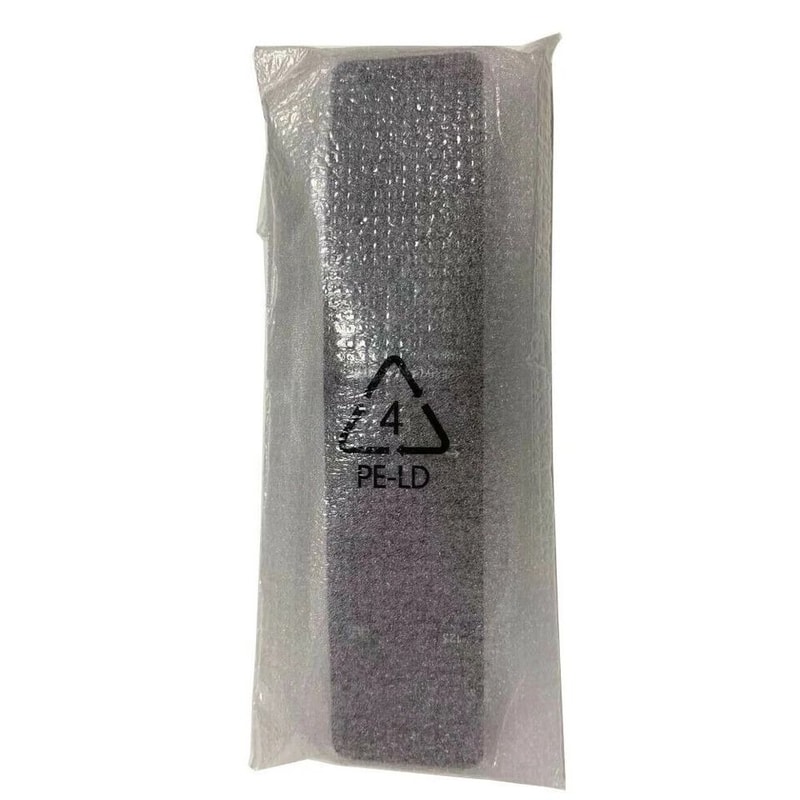 NEW Replacement Remote Control 8