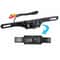 Wide Night Vision Car Rear View Backup Camera Waterproof 1