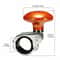 Universal Heavy Duty Steering Wheel Spinner Knob For Car Truck 3