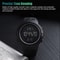 Men Digital Military Sport Watch Waterproof Analog LED Backlight 3